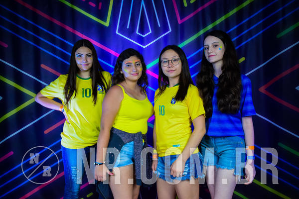 Buy your photos of the eventNR Fun - Resort Sto A. do Pinhal 27 a 01/12/19 on Fotop