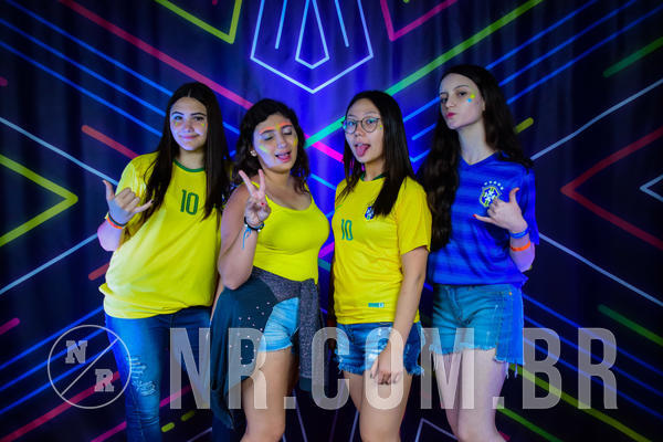 Buy your photos of the eventNR Fun - Resort Sto A. do Pinhal 27 a 01/12/19 on Fotop