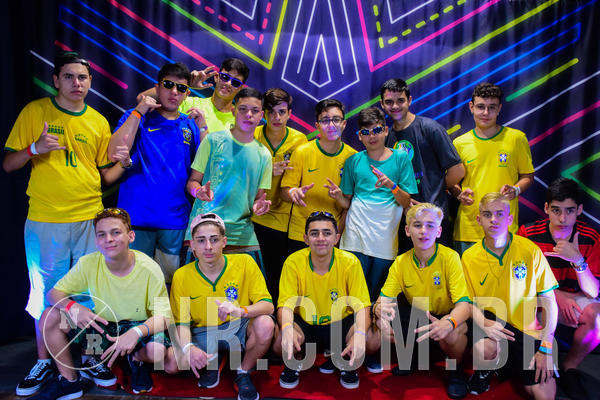 Buy your photos of the eventNR Fun - Resort Sto A. do Pinhal 27 a 01/12/19 on Fotop