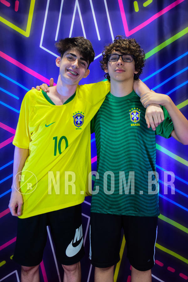 Buy your photos of the eventNR Fun - Resort Sto A. do Pinhal 27 a 01/12/19 on Fotop