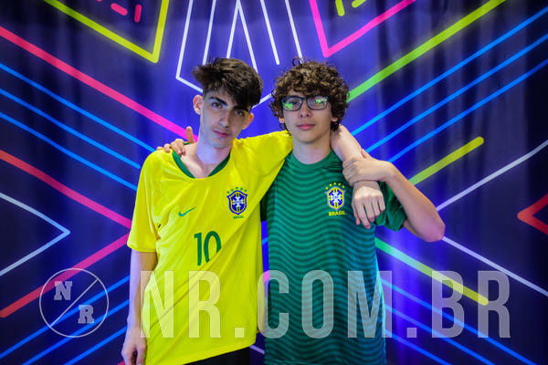 Buy your photos of the eventNR Fun - Resort Sto A. do Pinhal 27 a 01/12/19 on Fotop