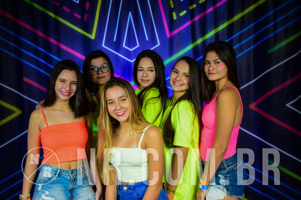 Buy your photos of the eventNR Fun - Resort Sto A. do Pinhal 27 a 01/12/19 on Fotop