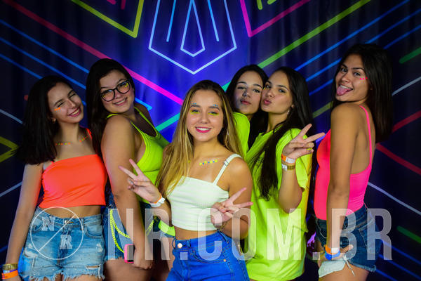 Buy your photos of the eventNR Fun - Resort Sto A. do Pinhal 27 a 01/12/19 on Fotop