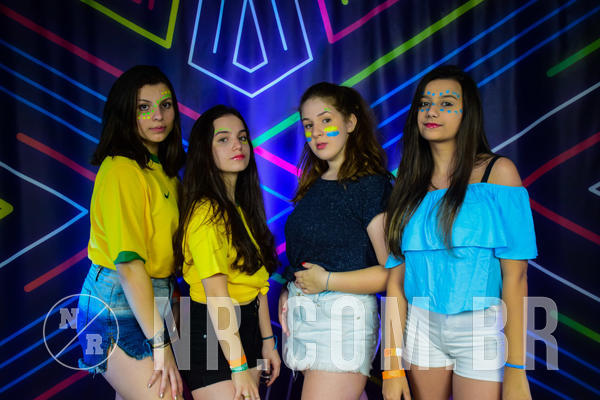 Buy your photos of the eventNR Fun - Resort Sto A. do Pinhal 27 a 01/12/19 on Fotop