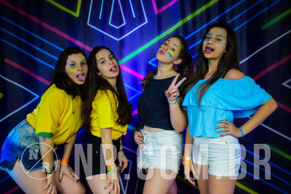 Buy your photos of the eventNR Fun - Resort Sto A. do Pinhal 27 a 01/12/19 on Fotop