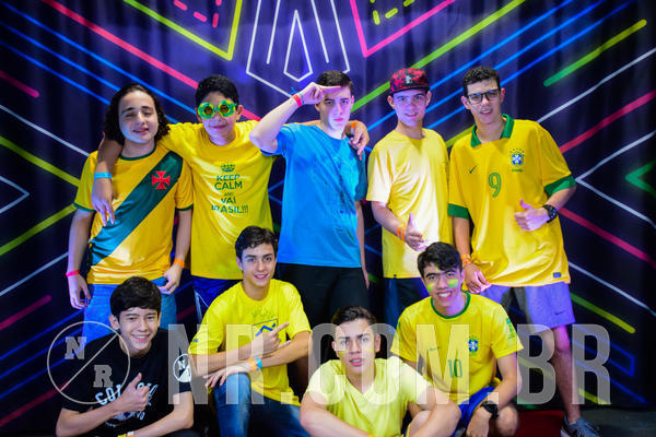 Buy your photos of the eventNR Fun - Resort Sto A. do Pinhal 27 a 01/12/19 on Fotop