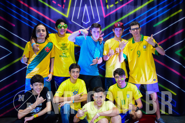 Buy your photos of the eventNR Fun - Resort Sto A. do Pinhal 27 a 01/12/19 on Fotop