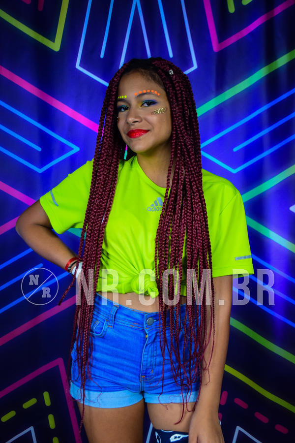 Buy your photos of the eventNR Fun - Resort Sto A. do Pinhal 27 a 01/12/19 on Fotop