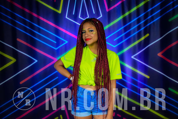 Buy your photos of the eventNR Fun - Resort Sto A. do Pinhal 27 a 01/12/19 on Fotop