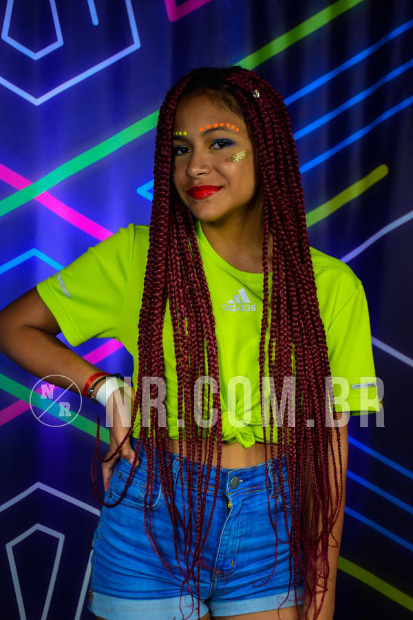 Buy your photos of the eventNR Fun - Resort Sto A. do Pinhal 27 a 01/12/19 on Fotop