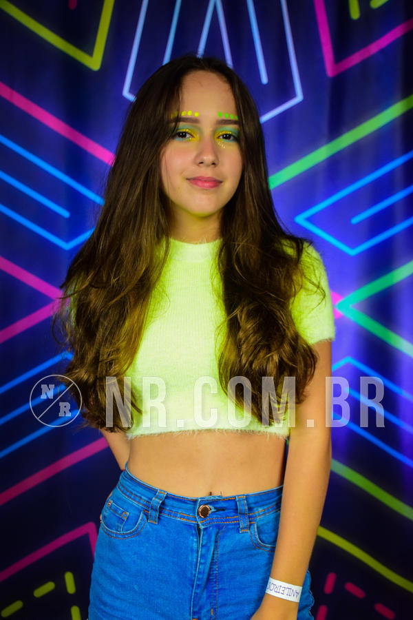 Buy your photos of the eventNR Fun - Resort Sto A. do Pinhal 27 a 01/12/19 on Fotop