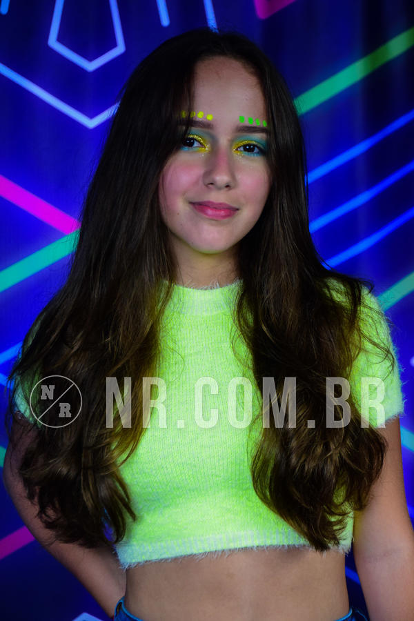 Buy your photos of the eventNR Fun - Resort Sto A. do Pinhal 27 a 01/12/19 on Fotop