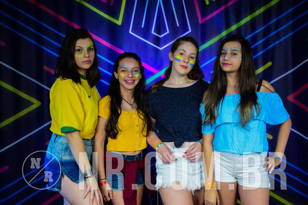 Buy your photos of the eventNR Fun - Resort Sto A. do Pinhal 27 a 01/12/19 on Fotop