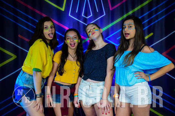 Buy your photos of the eventNR Fun - Resort Sto A. do Pinhal 27 a 01/12/19 on Fotop