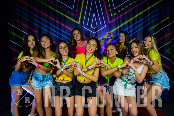 Buy your photos of the eventNR Fun - Resort Sto A. do Pinhal 27 a 01/12/19 on Fotop