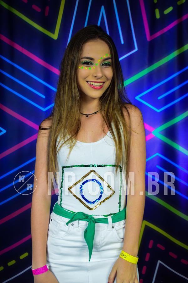 Buy your photos of the eventNR Fun - Resort Sto A. do Pinhal 27 a 01/12/19 on Fotop