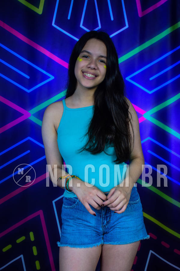 Buy your photos of the eventNR Fun - Resort Sto A. do Pinhal 27 a 01/12/19 on Fotop