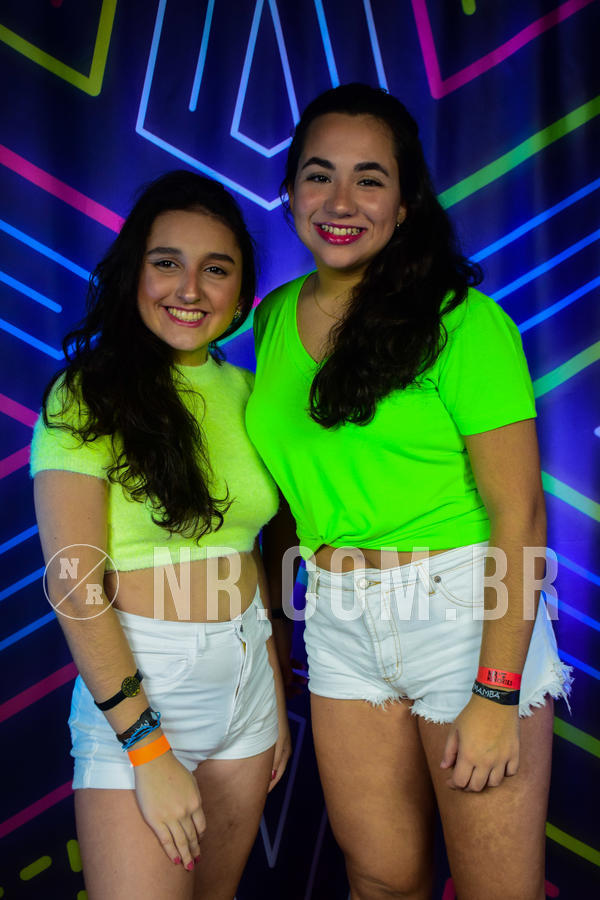 Buy your photos of the eventNR Fun - Resort Sto A. do Pinhal 27 a 01/12/19 on Fotop