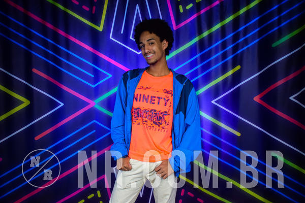 Buy your photos of the eventNR Fun - Resort Sto A. do Pinhal 27 a 01/12/19 on Fotop