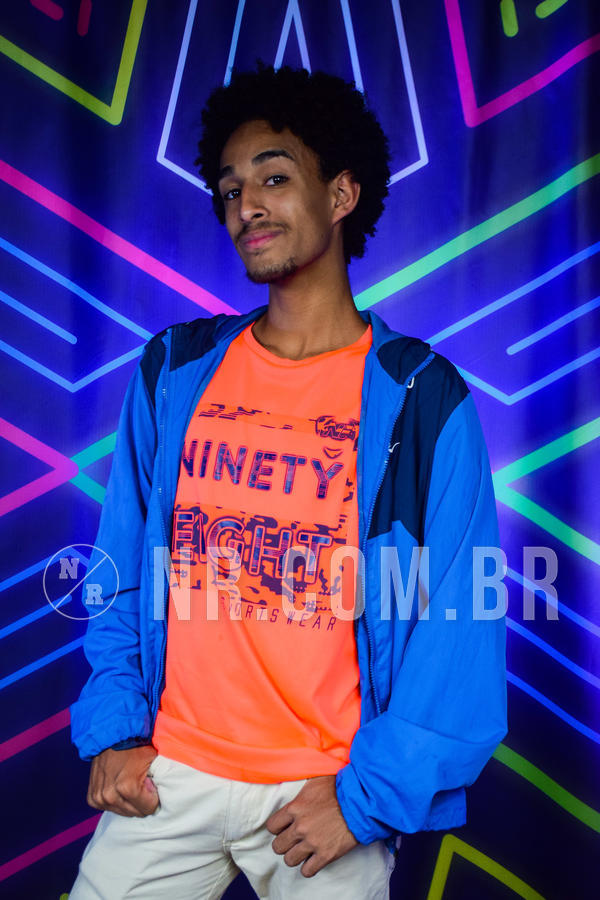 Buy your photos of the eventNR Fun - Resort Sto A. do Pinhal 27 a 01/12/19 on Fotop