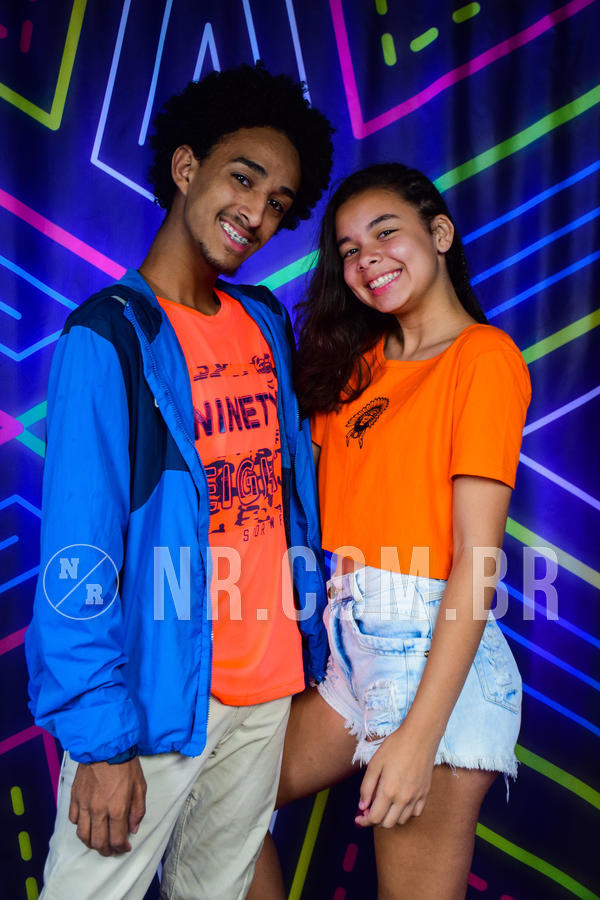 Buy your photos of the eventNR Fun - Resort Sto A. do Pinhal 27 a 01/12/19 on Fotop