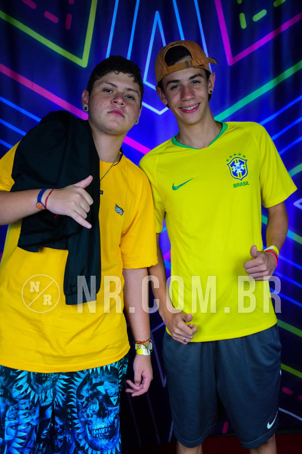 Buy your photos of the eventNR Fun - Resort Sto A. do Pinhal 27 a 01/12/19 on Fotop