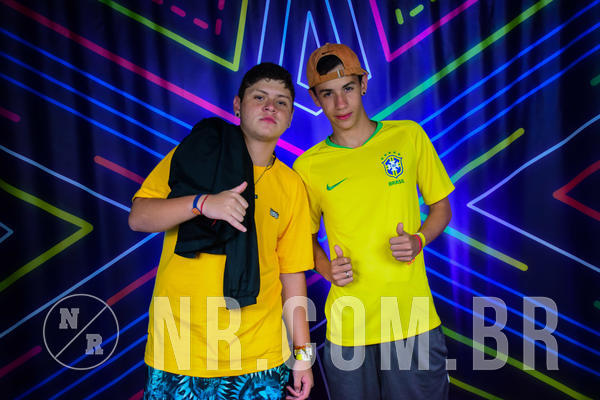 Buy your photos of the eventNR Fun - Resort Sto A. do Pinhal 27 a 01/12/19 on Fotop