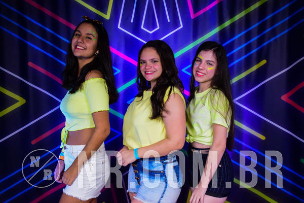 Buy your photos of the eventNR Fun - Resort Sto A. do Pinhal 27 a 01/12/19 on Fotop