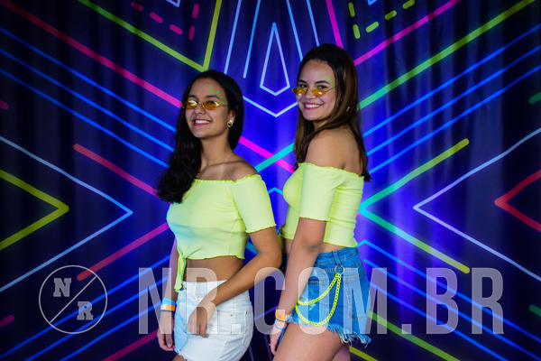 Buy your photos of the eventNR Fun - Resort Sto A. do Pinhal 27 a 01/12/19 on Fotop