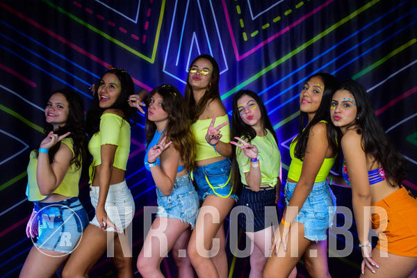 Buy your photos of the eventNR Fun - Resort Sto A. do Pinhal 27 a 01/12/19 on Fotop