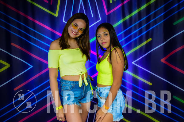 Buy your photos of the eventNR Fun - Resort Sto A. do Pinhal 27 a 01/12/19 on Fotop