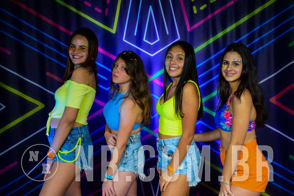 Buy your photos of the eventNR Fun - Resort Sto A. do Pinhal 27 a 01/12/19 on Fotop