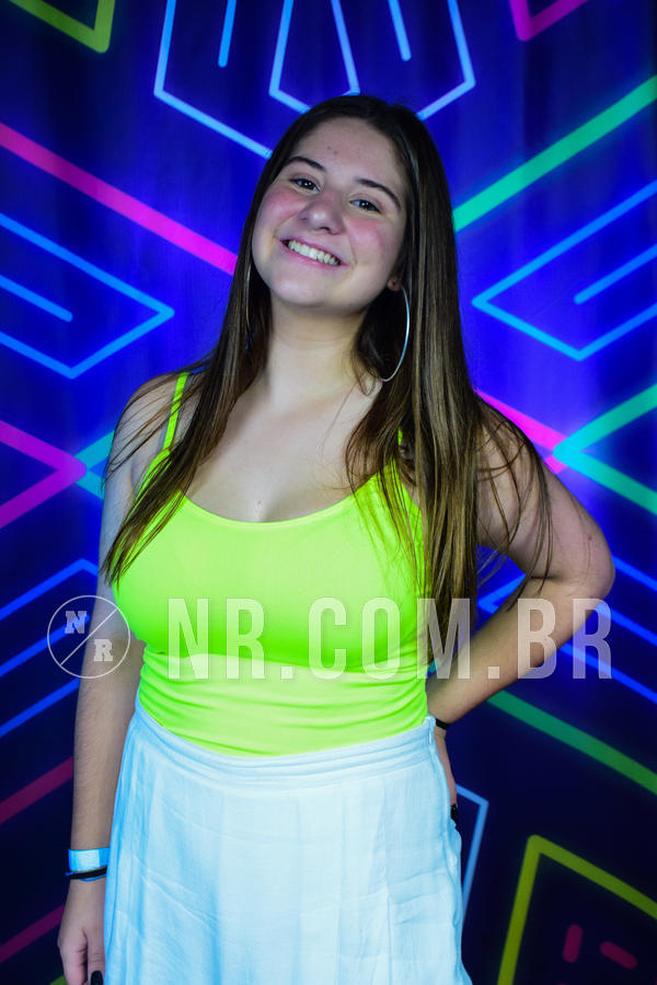 Buy your photos of the eventNR Fun - Resort Sto A. do Pinhal 27 a 01/12/19 on Fotop