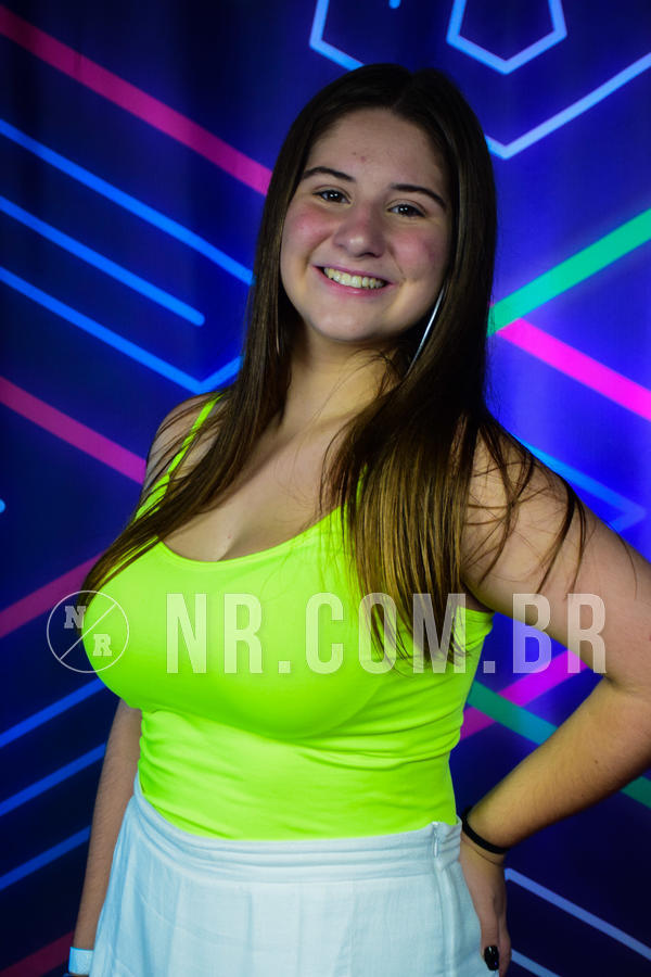 Buy your photos of the eventNR Fun - Resort Sto A. do Pinhal 27 a 01/12/19 on Fotop