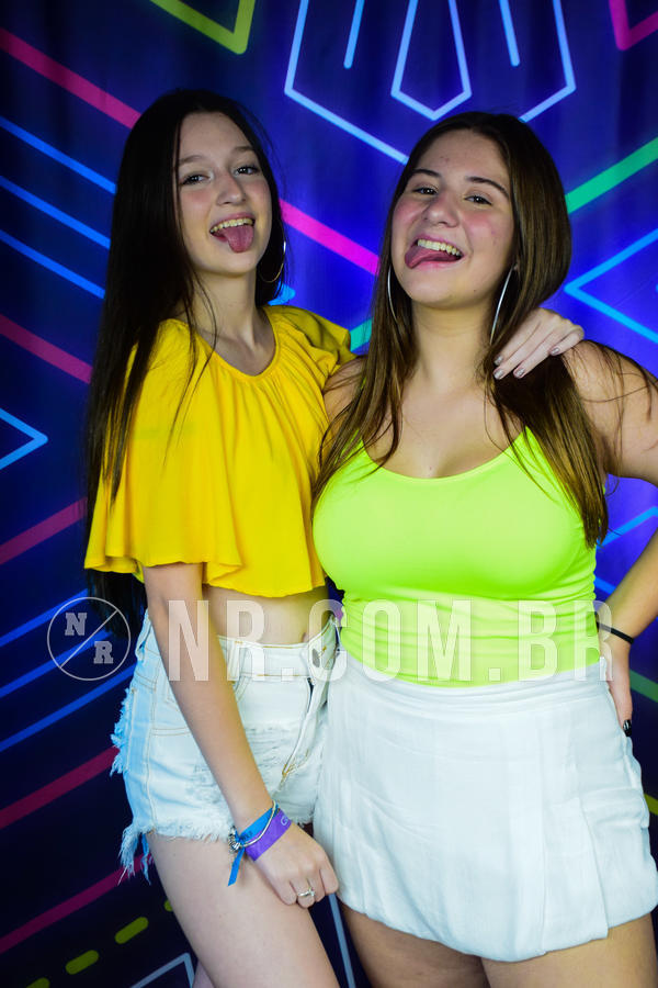 Buy your photos of the eventNR Fun - Resort Sto A. do Pinhal 27 a 01/12/19 on Fotop