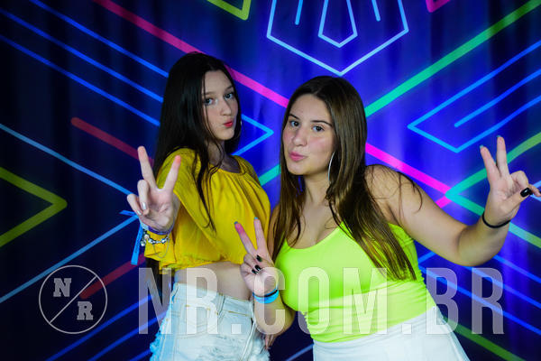 Buy your photos of the eventNR Fun - Resort Sto A. do Pinhal 27 a 01/12/19 on Fotop