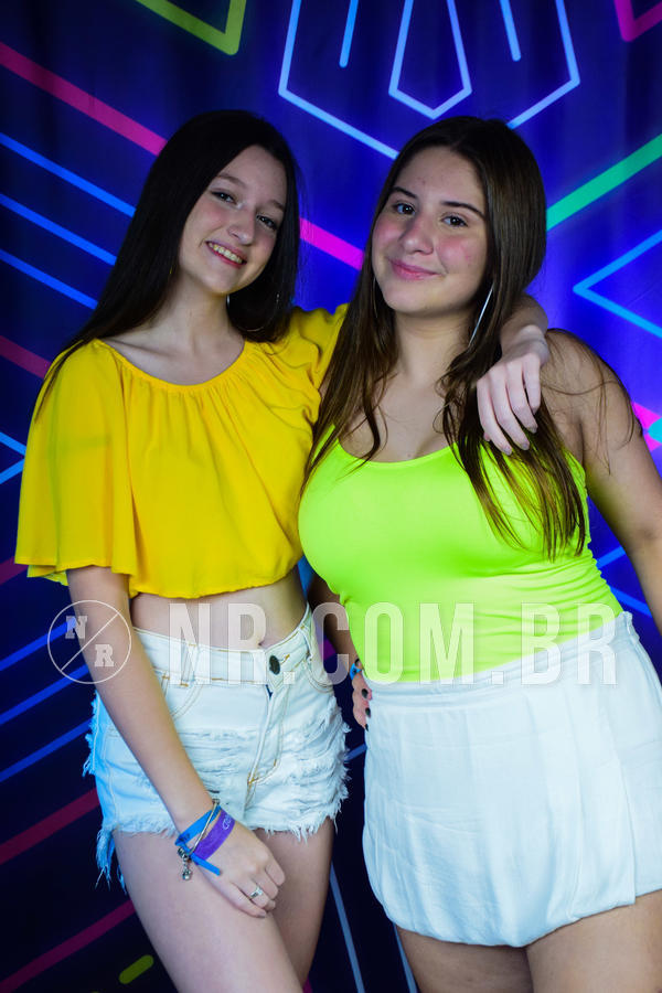 Buy your photos of the eventNR Fun - Resort Sto A. do Pinhal 27 a 01/12/19 on Fotop