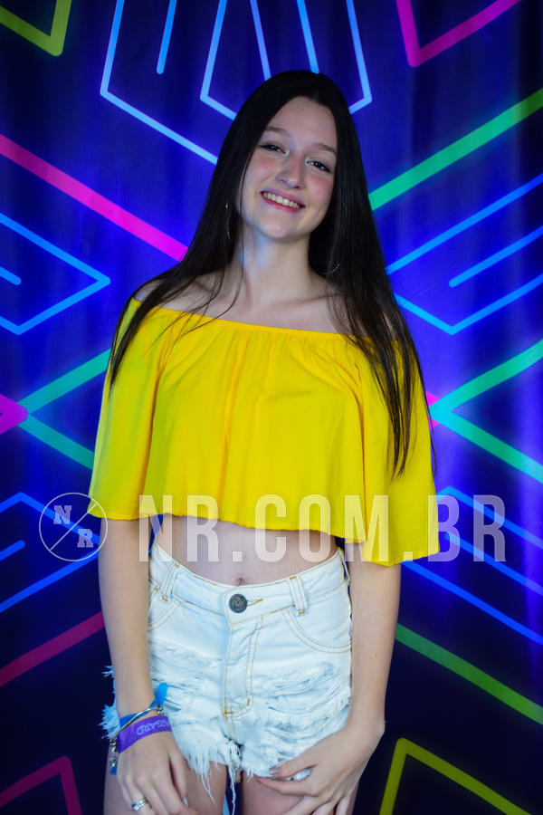 Buy your photos of the eventNR Fun - Resort Sto A. do Pinhal 27 a 01/12/19 on Fotop