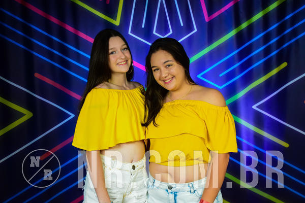 Buy your photos of the eventNR Fun - Resort Sto A. do Pinhal 27 a 01/12/19 on Fotop