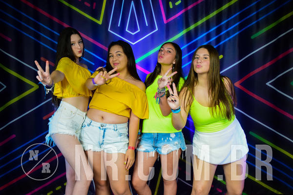 Buy your photos of the eventNR Fun - Resort Sto A. do Pinhal 27 a 01/12/19 on Fotop