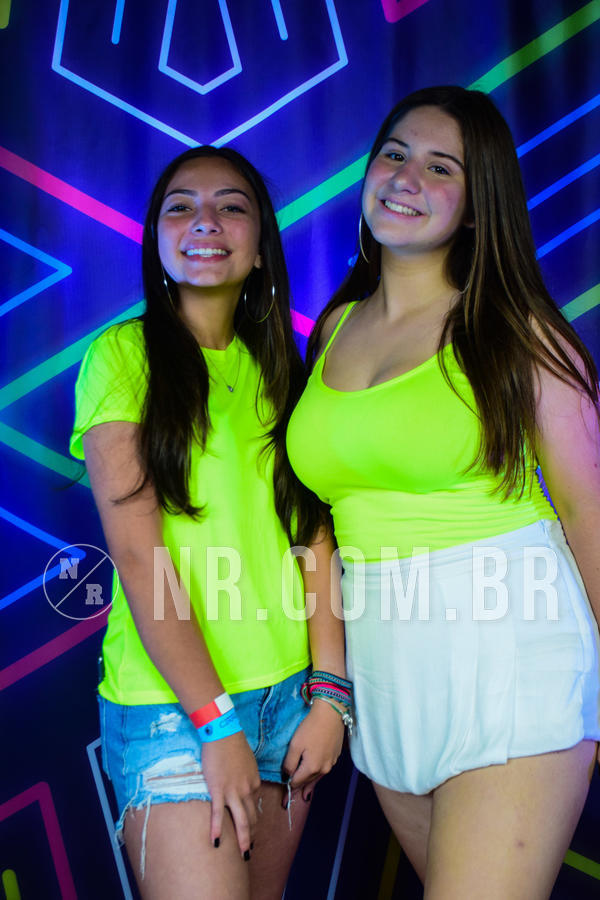 Buy your photos of the eventNR Fun - Resort Sto A. do Pinhal 27 a 01/12/19 on Fotop