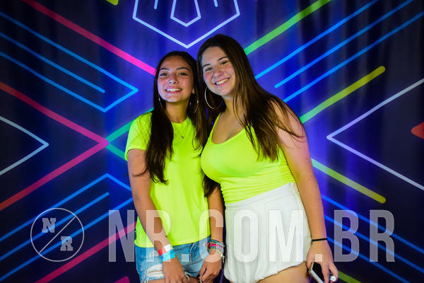 Buy your photos of the eventNR Fun - Resort Sto A. do Pinhal 27 a 01/12/19 on Fotop