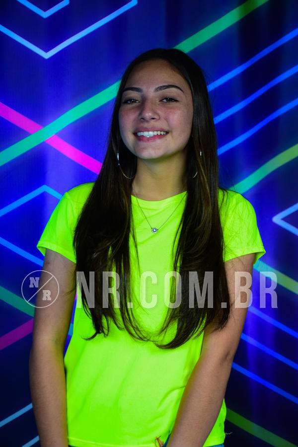 Buy your photos of the eventNR Fun - Resort Sto A. do Pinhal 27 a 01/12/19 on Fotop