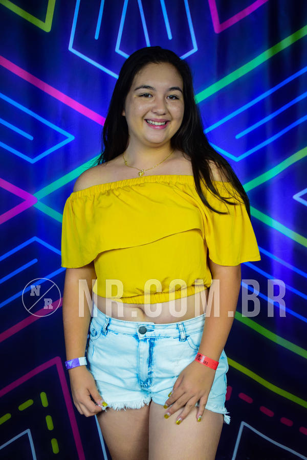 Buy your photos of the eventNR Fun - Resort Sto A. do Pinhal 27 a 01/12/19 on Fotop