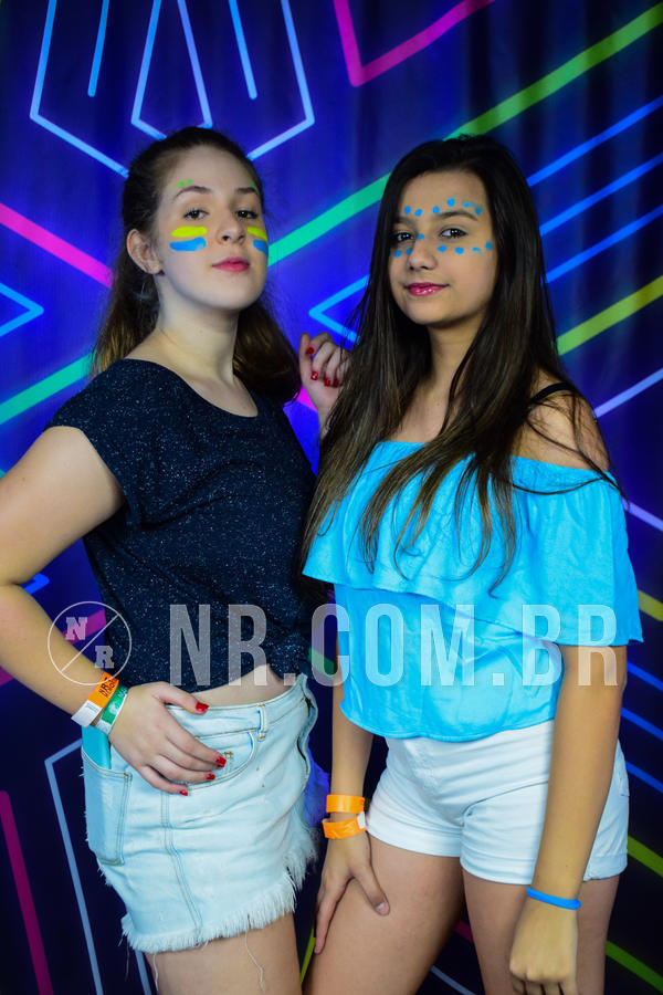 Buy your photos of the eventNR Fun - Resort Sto A. do Pinhal 27 a 01/12/19 on Fotop