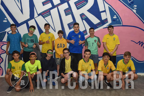 Buy your photos of the eventNR Fun - Resort Sto A. do Pinhal 27 a 01/12/19 on Fotop