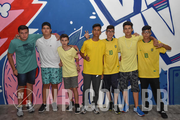 Buy your photos of the eventNR Fun - Resort Sto A. do Pinhal 27 a 01/12/19 on Fotop