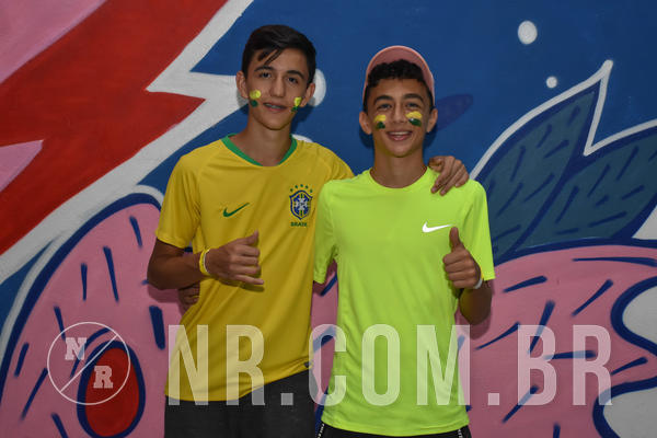 Buy your photos of the eventNR Fun - Resort Sto A. do Pinhal 27 a 01/12/19 on Fotop