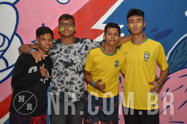 Buy your photos of the eventNR Fun - Resort Sto A. do Pinhal 27 a 01/12/19 on Fotop