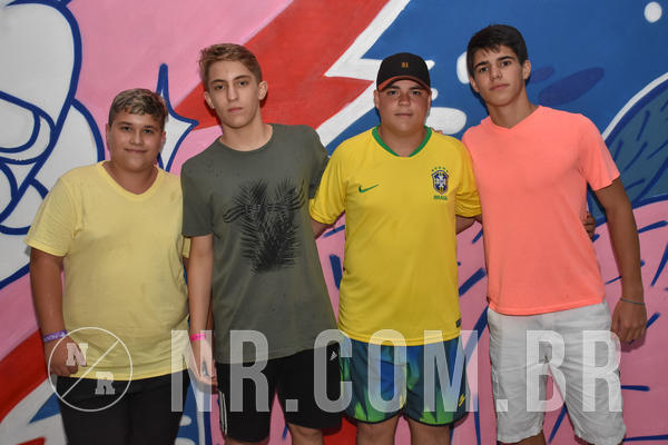 Buy your photos of the eventNR Fun - Resort Sto A. do Pinhal 27 a 01/12/19 on Fotop